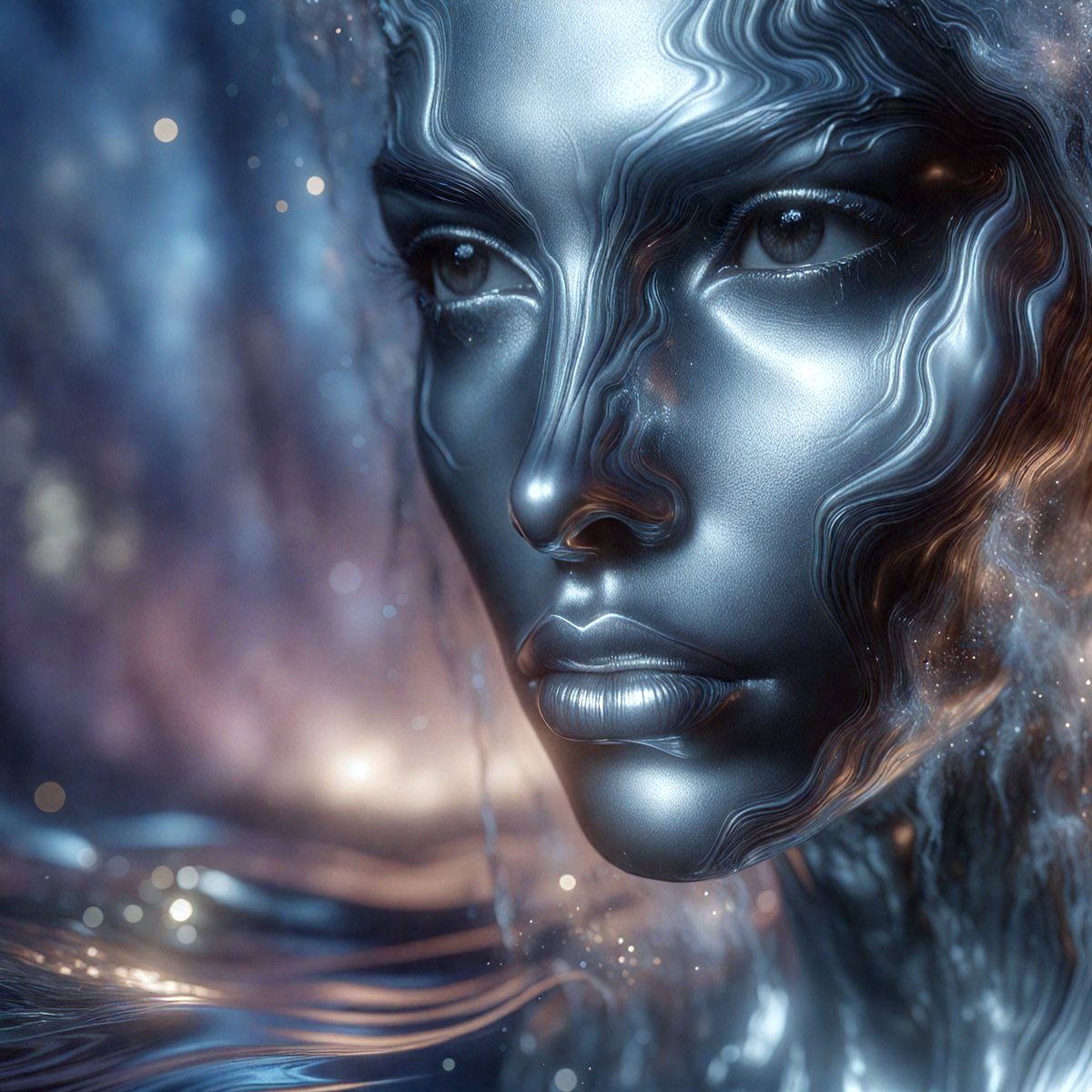 448d729b-21cf-40e1-979c-3102f485a8a7-10898 - her-facial-features-reflect-as-if-made-of-liquid-merc_250704093428_00001.png